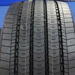 MICHELIN X MULTI F 385/55 R22,5 160K – Zbozi.Blesk.cz