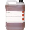 Příslušenství k vrtačkám ALFRA BIO 2000 - syntetický řezný olej (kanystr 5kg)
