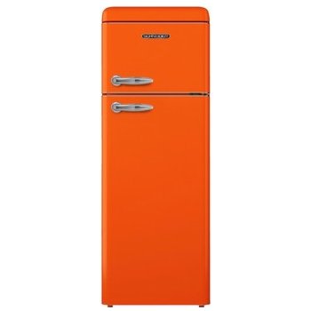 Schneider SL 210 O