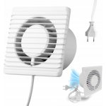 airRoxy planet eneRgy 100 S – Sleviste.cz