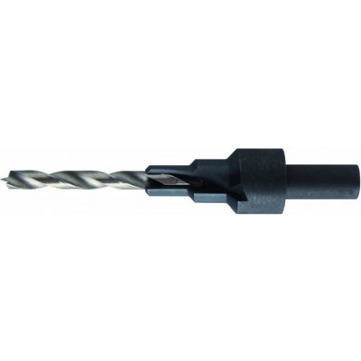 Högert HT6D505 – Hledejceny.cz