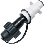 STIHL hubice pro olej na řetěz na plnění kombi kanystru – Zboží Dáma