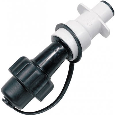 STIHL hubice pro olej na řetěz na plnění kombi kanystru – Zboží Dáma