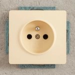 ABB 5518G-A02349 C1 – HobbyKompas.cz