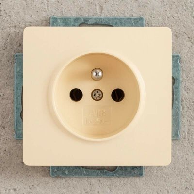 ABB 5518G-A02349 C1 – HobbyKompas.cz