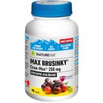 Swiss Max Brusinky 8500 mg 90 tablet – Hledejceny.cz