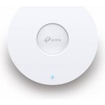TP Link Omada AX3000 – Zboží Živě