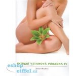 Intimní vztahová poradna IV - Josef Hejnák – Hledejceny.cz