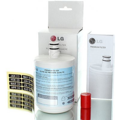 LG LT500P 3 ks – Zboží Mobilmania