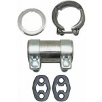 BOSAL BS 091-443 – Hledejceny.cz