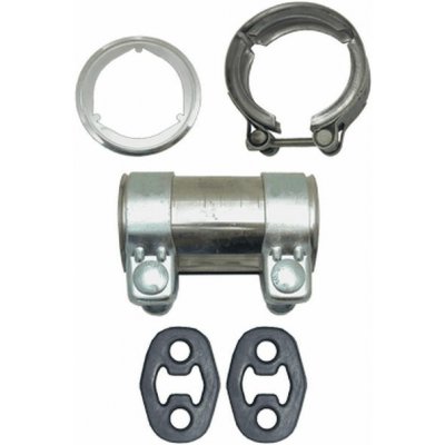 BOSAL BS 091-443 – Hledejceny.cz