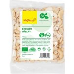 Wolfberry Kešu ořechy Bio 500g – Zbozi.Blesk.cz