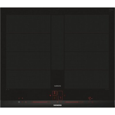 Siemens EX677LYV5E – Sleviste.cz