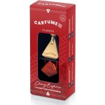 Carfume Cherry Euphoria Závěsný