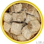 JBL Pronovo Fex 250 ml – Zboží Dáma