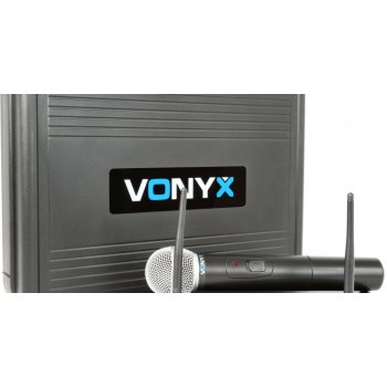 Vonyx WM511