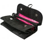 Roll´n´Go kosmetický organizér – Hledejceny.cz