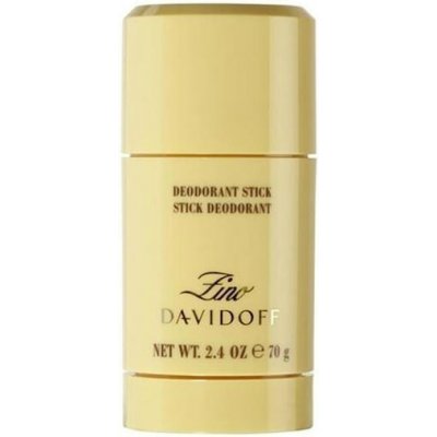 Davidoff Panske-vune ZinoDeodorant Stick 70 g – Hledejceny.cz