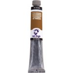 Olejová barva Van Gogh 60 ml Yellow Ochre 227 – Hledejceny.cz