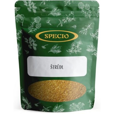 Specio Štrůdl 100 g – Zboží Dáma