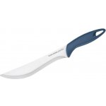 Tescoma Nůž PRESTO 20 cm – HobbyKompas.cz