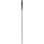 Bosch 2608597411 – Hledejceny.cz
