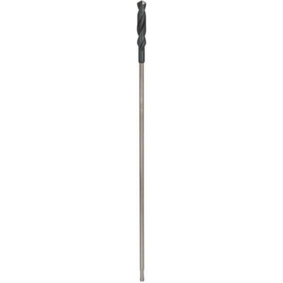 Bosch 2608597411 – Hledejceny.cz