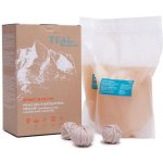 Teal sport Merino prací gel 2 x 1 l – Hledejceny.cz