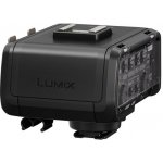 Panasonic DMW-XLR1E – Zbozi.Blesk.cz