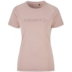 Craft CORE UNIFY LOGO TEE W 1911785 437000