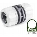 Bradas WL-2112 – Zboží Dáma