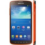 Samsung Galaxy S4 Active I9295 – Hledejceny.cz