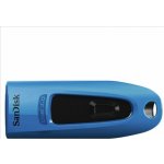 SanDisk Ultra 64GB SDCZ48-064G-U46B – Hledejceny.cz