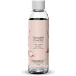 Yankee Candle Pink Sands náplň do vonného difuzéru 200 ml – Zboží Dáma
