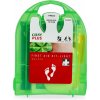 Lékárnička Care Plus Lékárnička First Aid Kit Light Walker