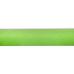 Aga pěnová ochrana na trampolínové tyče 70 cm – Hledejceny.cz