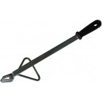 Bat nářadí drážkovač YTONG 0510 – HobbyKompas.cz