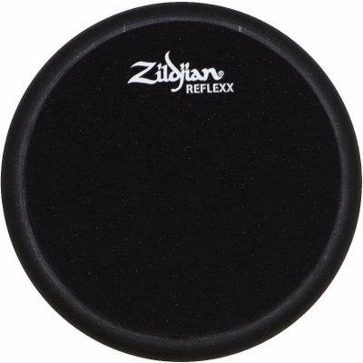 Zildjian ZXPPRCP06 – Zboží Mobilmania