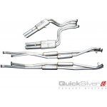 QuickSilver LM013 – Hledejceny.cz