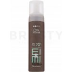 Wella Eimi NutriCurls Soft Twirl fixační objemová pěna 200 ml – Hledejceny.cz