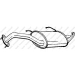 Bosal BS 145-389 – Hledejceny.cz