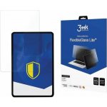 3MK FlexibleGlass Lite Xiaomi Pad 6 / 6 Pro Hybrid Glass Lite 5903108525947 – Zboží Živě