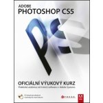 Adobe Photoshop CS5 + CD – Sleviste.cz