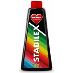 DEDRA STABILEX stabilizátor barev při praní 500 ml – Zboží Dáma