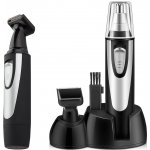 Verk 01998 – Zboží Dáma