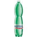 Mattoni perlivá 1500 ml
