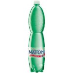 Mattoni perlivá 1,5 l – Hledejceny.cz