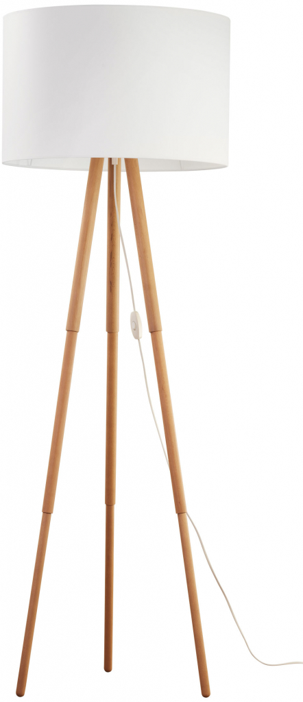 TK lighting 5287