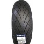 METZELER ROADTEC 01 E 180/55 R17 73W | Zboží Auto