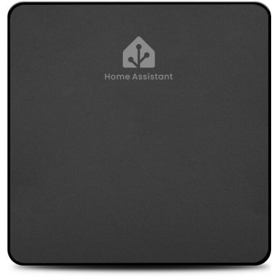 Avatto HA70 – Zboží Živě